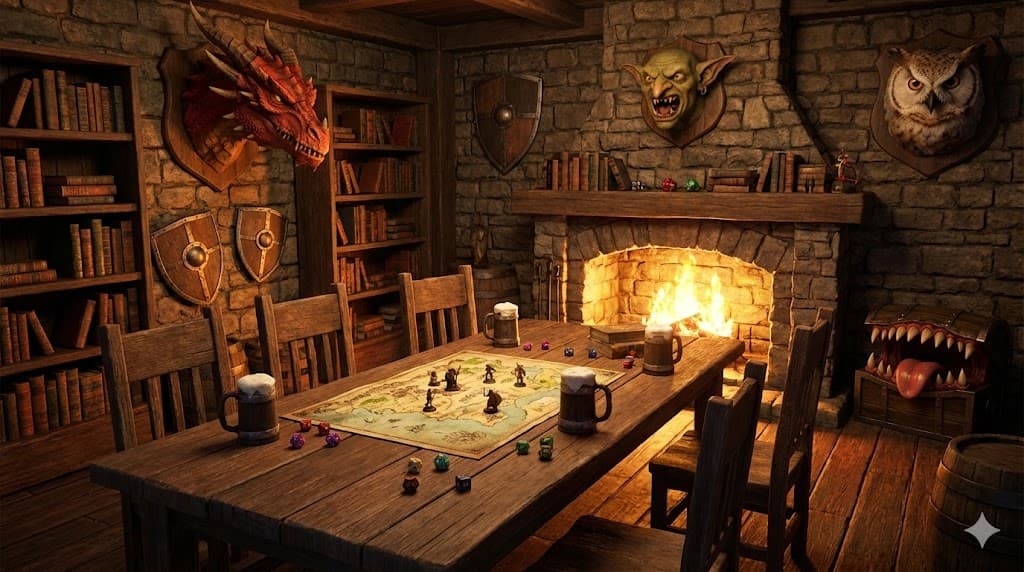 Illustration principale